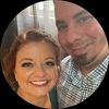 rebeccahill725